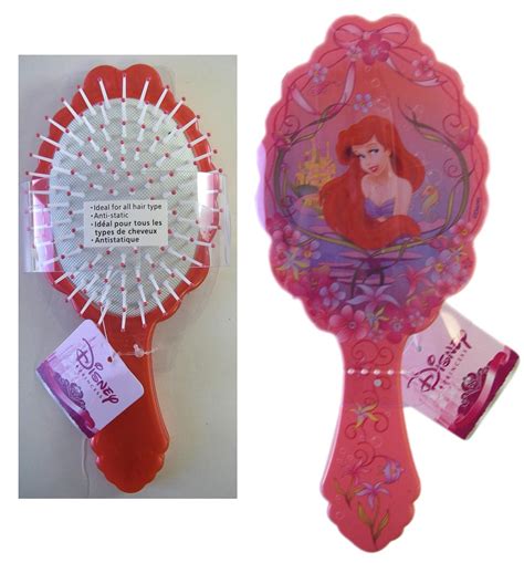 ariel brush